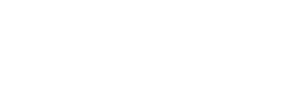 Logos_CEMEX
