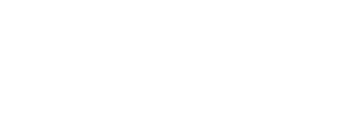 Logos_Cosnervacion-islas