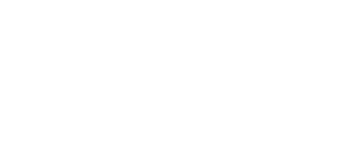 Logos_Cruz-roja