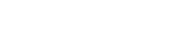 Logos_GANTI