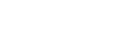 mdvinos
