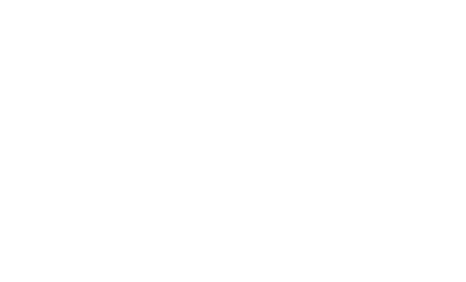 solmex