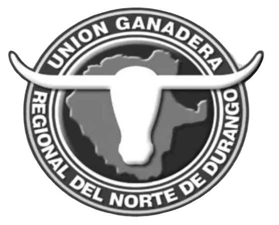 union_ganadera2